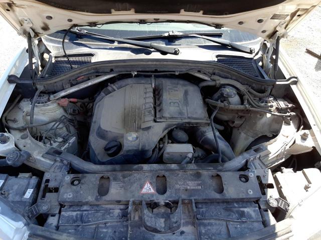 Photo 6 VIN: 5UXWX7C50DL982038 - BMW X3 XDRIVE3 