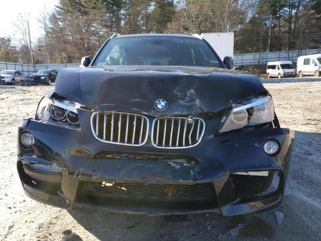 Photo 4 VIN: 5UXWX7C51E0E81312 - BMW X3 XDRIVE3 