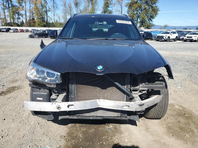 Photo 4 VIN: 5UXWX7C51G0S16647 - BMW X3 XDRIVE3 