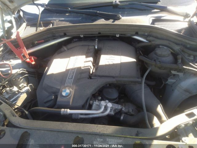 Photo 9 VIN: 5UXWX7C53DL977433 - BMW X3 