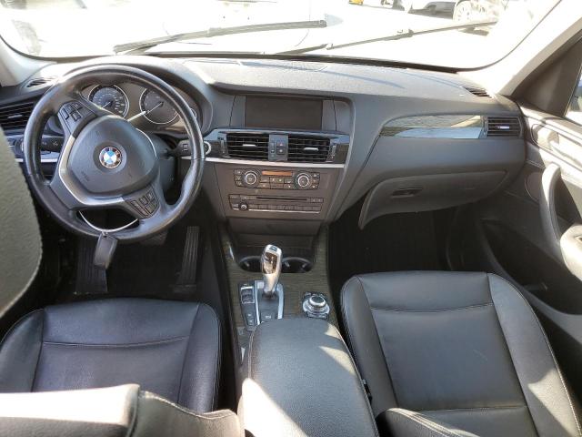 Photo 7 VIN: 5UXWX7C53DL980543 - BMW X3 