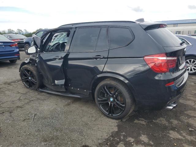 Photo 1 VIN: 5UXWX7C53G0S17315 - BMW X3 