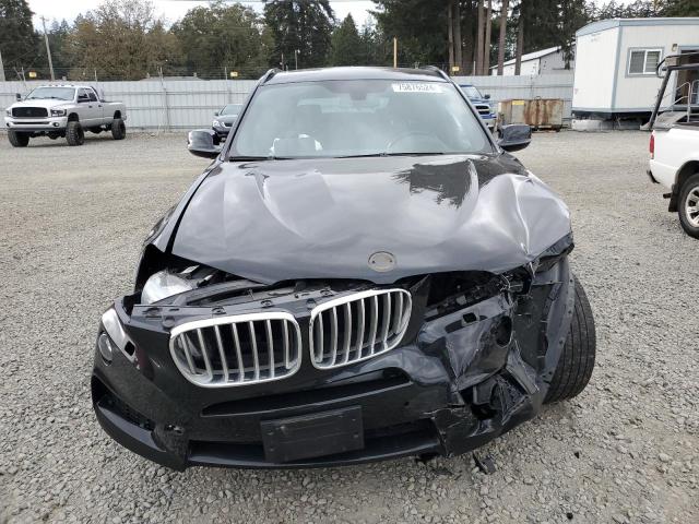 Photo 4 VIN: 5UXWX7C55E0E76307 - BMW X3 XDRIVE3 