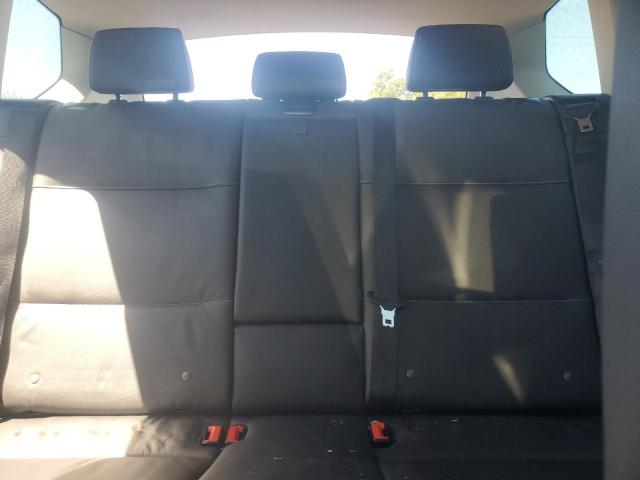 Photo 9 VIN: 5UXWX7C55F0K35782 - BMW X3 XDRIVE3 