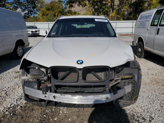 Photo 4 VIN: 5UXWX7C57CL736215 - BMW X3 