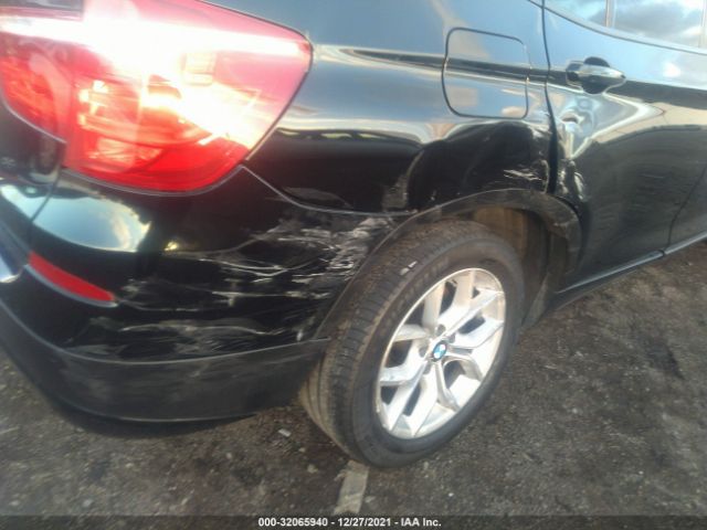 Photo 5 VIN: 5UXWX7C57DL979900 - BMW X3 