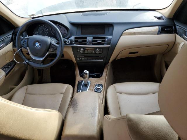 Photo 7 VIN: 5UXWX7C59CL737429 - BMW X3 