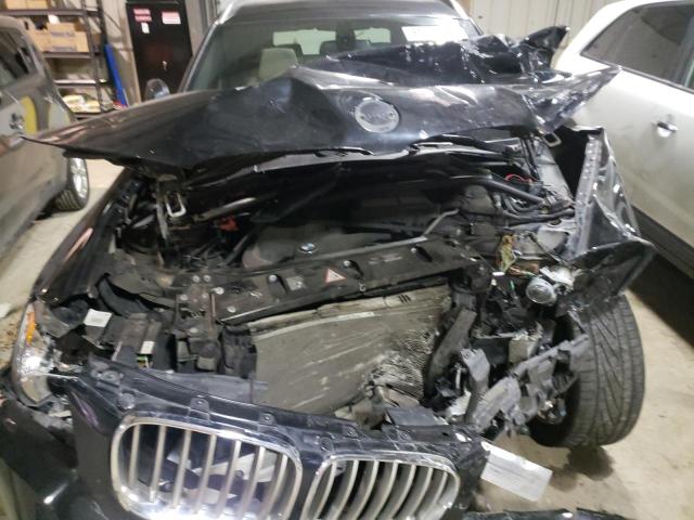 Photo 6 VIN: 5UXWX7C59CL889551 - BMW X3 XDRIVE3 