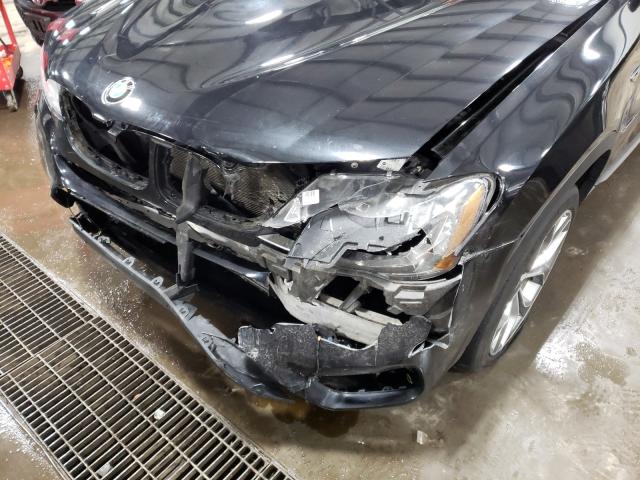 Photo 8 VIN: 5UXWX7C5XG0R16621 - BMW X3 XDRIVE3 