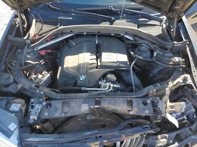 Photo 11 VIN: 5UXWX7C5XH0U42669 - BMW X3 XDRIVE3 