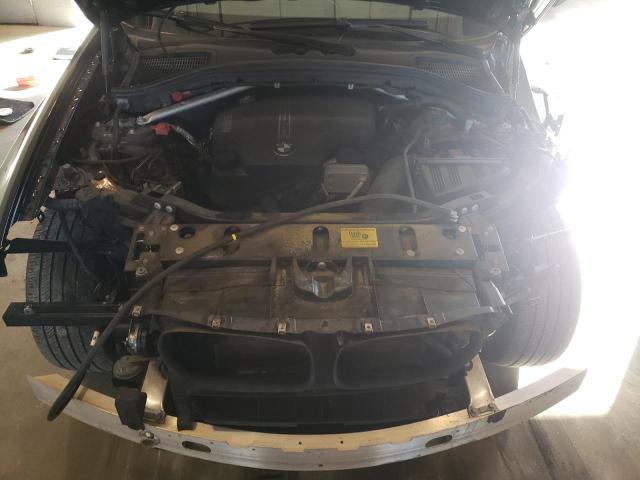 Photo 11 VIN: 5UXWX9C35H0W66913 - BMW X3 XDRIVE2 