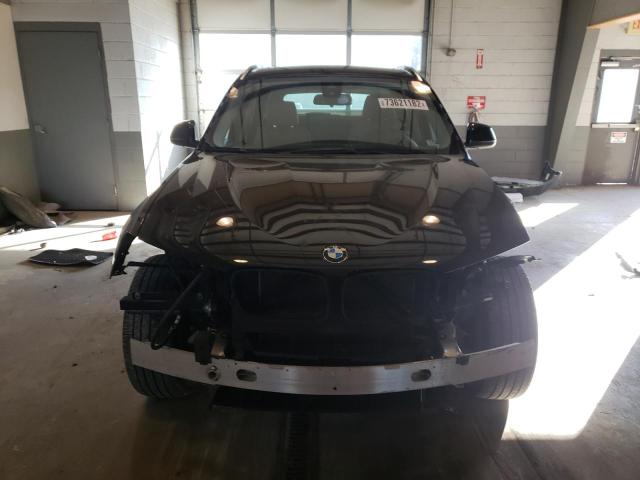 Photo 4 VIN: 5UXWX9C35H0W66913 - BMW X3 XDRIVE2 