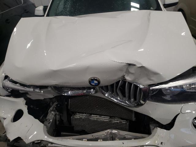 Photo 6 VIN: 5UXWX9C3XH0T17147 - BMW X3 XDRIVE2 