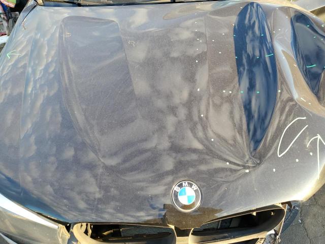 Photo 10 VIN: 5UXWX9C3XH0W77289 - BMW X3 XDRIVE2 