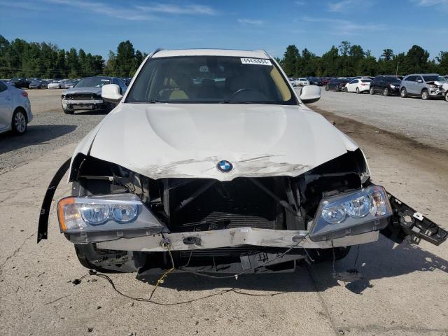 Photo 4 VIN: 5UXWX9C50E0D36063 - BMW X3 XDRIVE2 