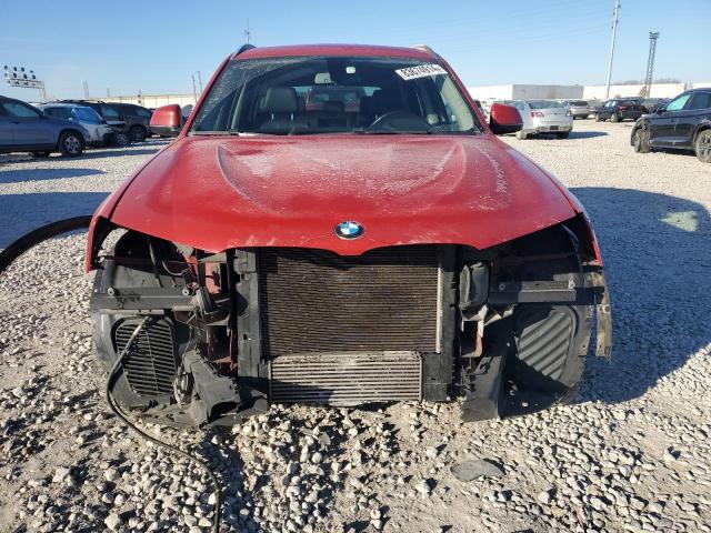 Photo 4 VIN: 5UXWX9C50F0D48926 - BMW X3 XDRIVE2 