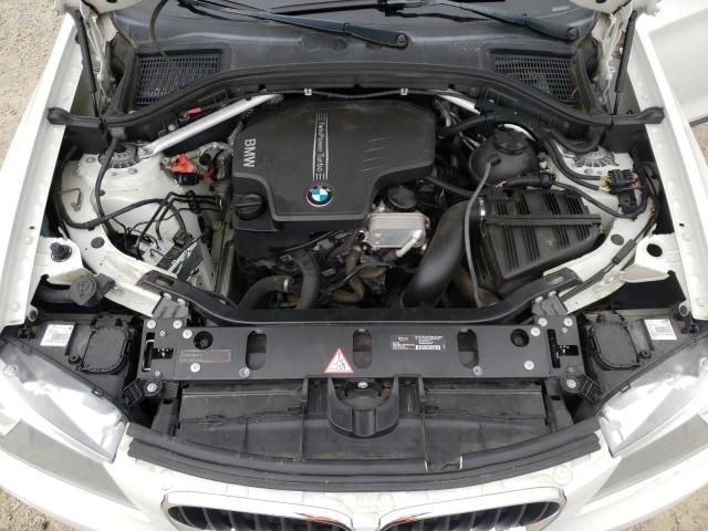 Photo 6 VIN: 5UXWX9C51D0A09301 - BMW X3 XDRIVE2 