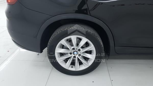 Photo 31 VIN: 5UXWX9C51E0D14430 - BMW X3 