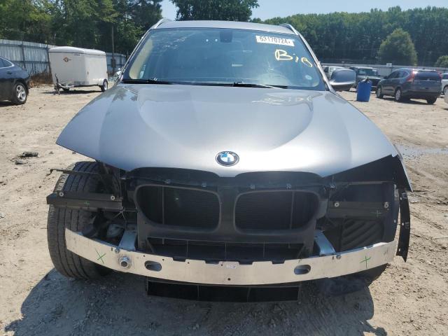 Photo 4 VIN: 5UXWX9C51E0D42485 - BMW X3 