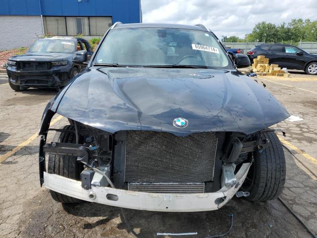 Photo 4 VIN: 5UXWX9C51F0D59286 - BMW X3 XDRIVE2 