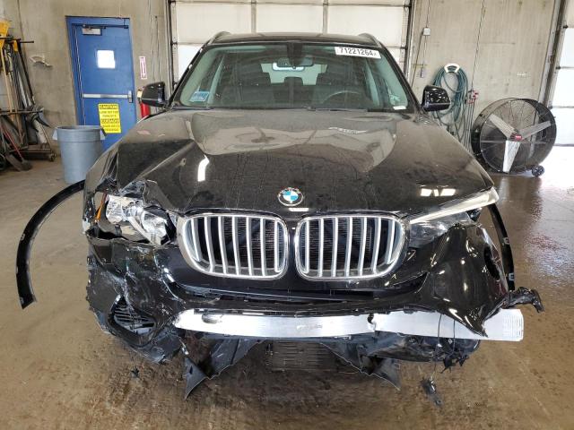 Photo 4 VIN: 5UXWX9C51G0D72640 - BMW X3 XDRIVE2 