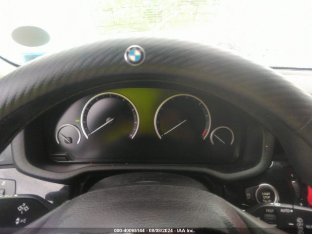 Photo 6 VIN: 5UXWX9C52G0D85218 - BMW X3 