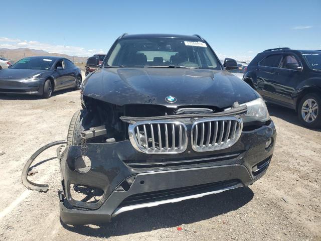 Photo 4 VIN: 5UXWX9C52G0D88684 - BMW X3 