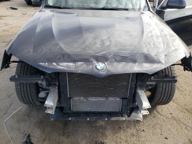 Photo 11 VIN: 5UXWX9C52H0D97015 - BMW X3 XDRIVE2 