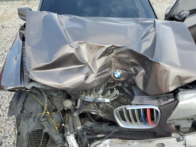 Photo 11 VIN: 5UXWX9C53E0D27728 - BMW X3 