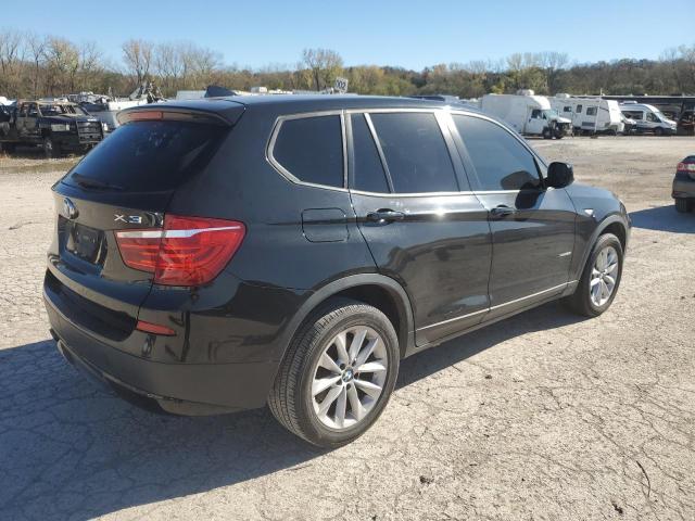 Photo 2 VIN: 5UXWX9C54DL874498 - BMW X3 XDRIVE2 