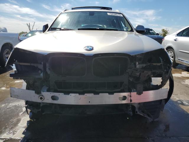 Photo 4 VIN: 5UXWX9C54H0T06825 - BMW X3 