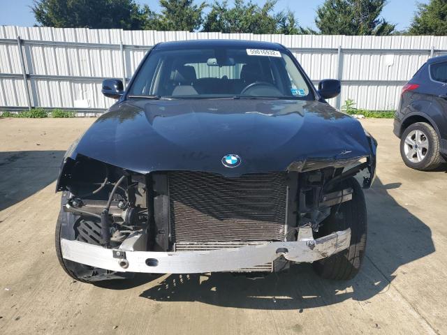 Photo 6 VIN: 5UXWX9C55E0D11515 - BMW X3 XDRIVE2 