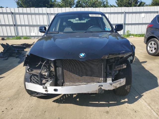 Photo 8 VIN: 5UXWX9C55E0D11515 - BMW X3 XDRIVE2 