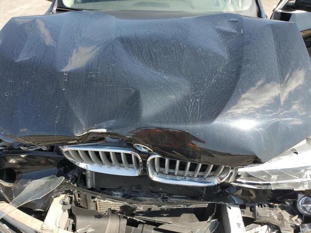 Photo 11 VIN: 5UXWX9C55G0D84497 - BMW X3 XDRIVE2 