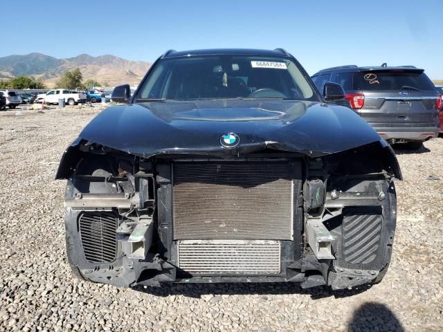 Photo 4 VIN: 5UXWX9C55G0D85715 - BMW X3 XDRIVE2 