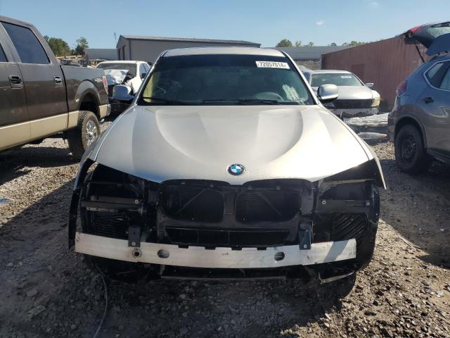 Photo 4 VIN: 5UXWX9C56E0D26671 - BMW X3 XDRIVE2 