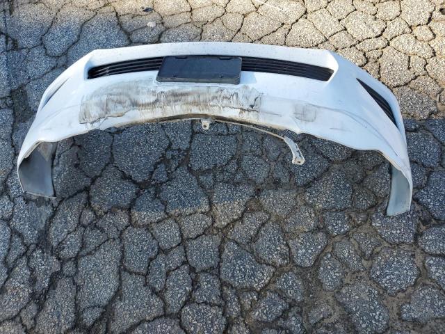 Photo 12 VIN: 5UXWX9C56E0D37573 - BMW X3 XDRIVE2 