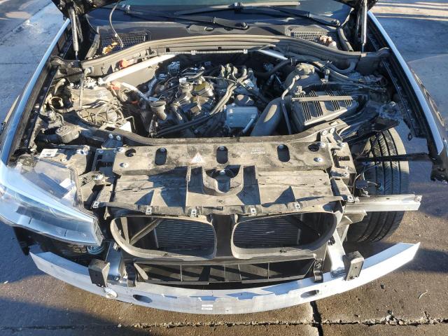 Photo 11 VIN: 5UXWX9C56G0D65697 - BMW X3 XDRIVE2 