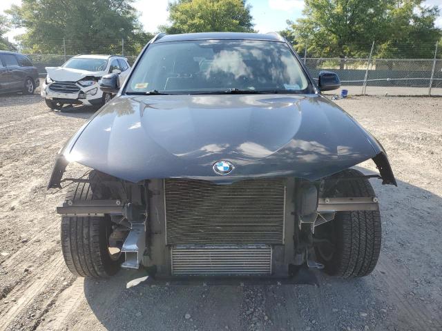 Photo 4 VIN: 5UXWX9C56G0D79907 - BMW X3 XDRIVE2 