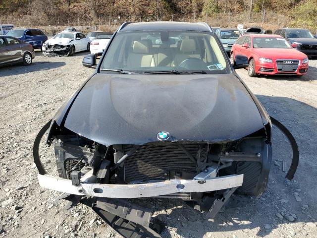 Photo 4 VIN: 5UXWX9C56G0D84024 - BMW X3 XDRIVE2 