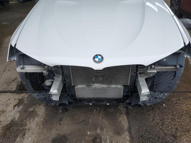 Photo 8 VIN: 5UXWX9C56G0D85366 - BMW X3 XDRIVE2 