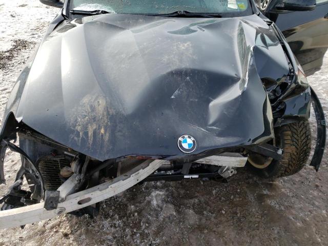 Photo 11 VIN: 5UXWX9C56G0D91507 - BMW X3 XDRIVE2 