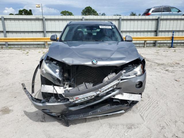 Photo 4 VIN: 5UXWX9C56G0D92091 - BMW X3 XDRIVE2 