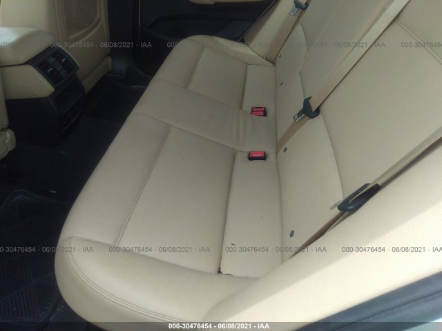 Photo 7 VIN: 5UXWX9C56G0D93564 - BMW X3 