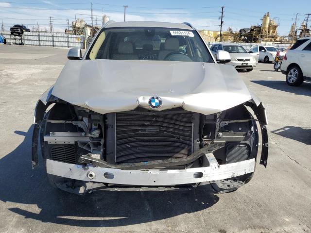 Photo 4 VIN: 5UXWX9C56H0T02890 - BMW X3 XDRIVE2 