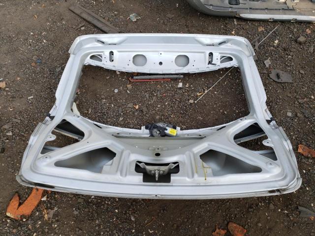 Photo 12 VIN: 5UXWX9C57D0A22098 - BMW X3 XDRIVE2 