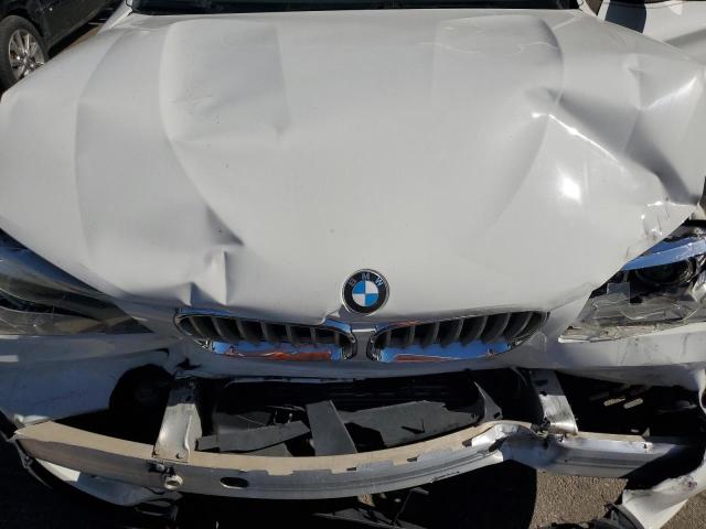 Photo 11 VIN: 5UXWX9C57D0A26586 - BMW X3 XDRIVE2 