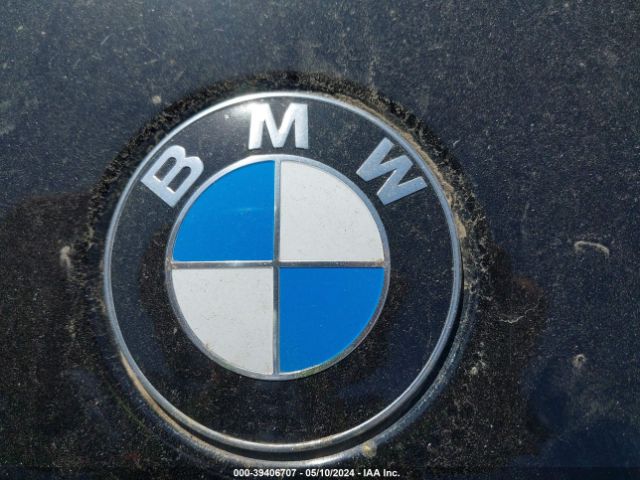 Photo 5 VIN: 5UXWX9C57D0D02202 - BMW X3 