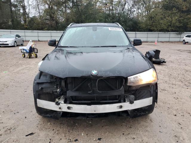 Photo 4 VIN: 5UXWX9C59G0D74409 - BMW X3 XDRIVE2 