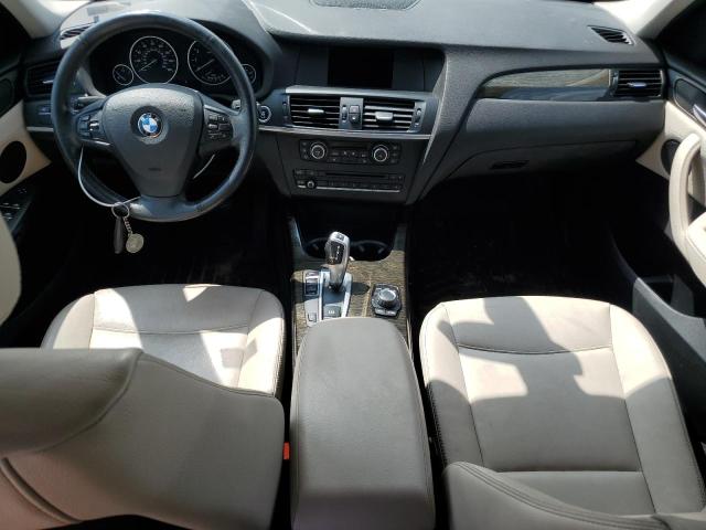 Photo 7 VIN: 5UXWX9C5XD0A20443 - BMW X3 XDRIVE2 